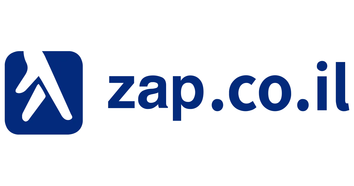 Technology client 1