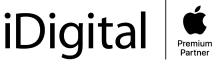 Innovation partner client 8