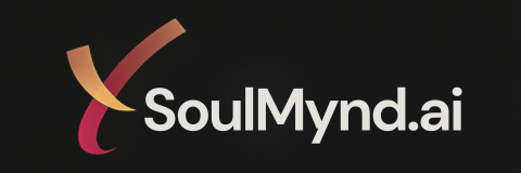 SoulMynd.ai - AI meets soul technology